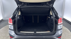 BMW X1 sDrive 20i [178] xLine 5dr Step Auto Petrol Estate